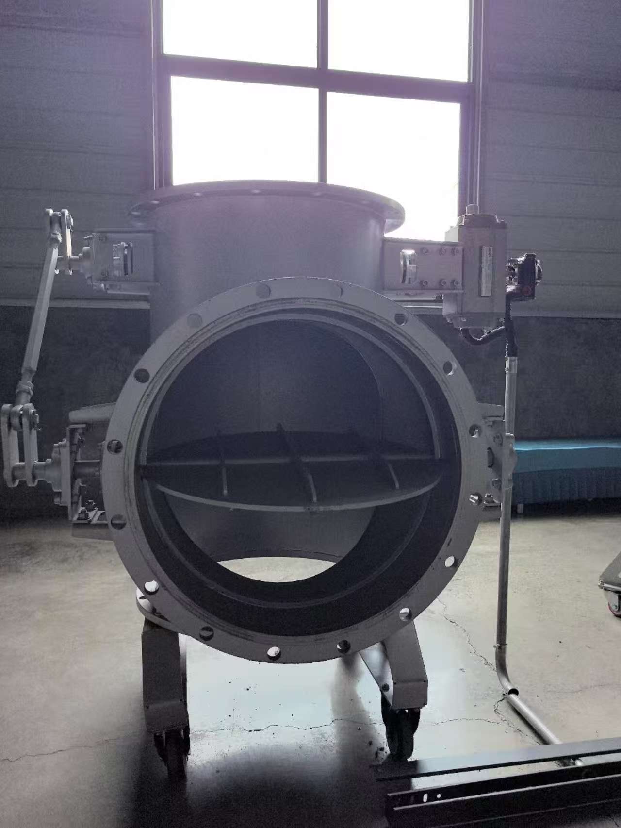 314ea323-1841-459b-9eda-84146d2817e5