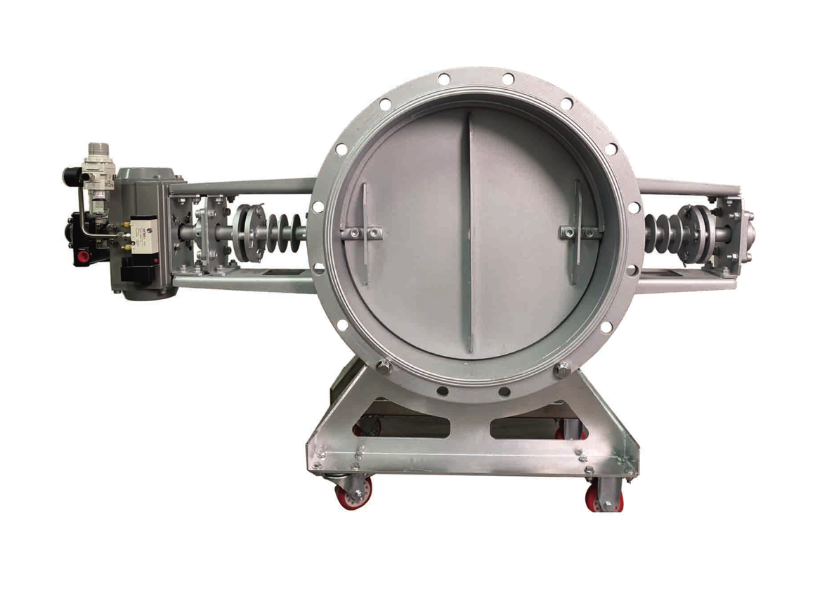 畫(huà)板1拷貝9